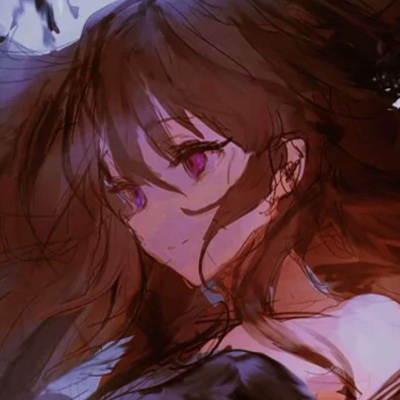 兽设配色搭配思路FurryQQ群